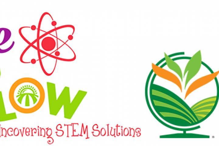 Purple Plow: Uncovering STEM Solutions